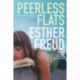Peerless Flats