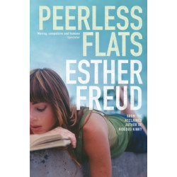 Peerless Flats