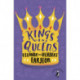 Kings And Queens