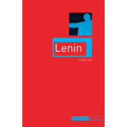 Lenin