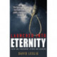 Launched into Eternity: Crime and Punishment, Hitmen and Hangmen