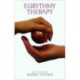 Eurythmy Therapy