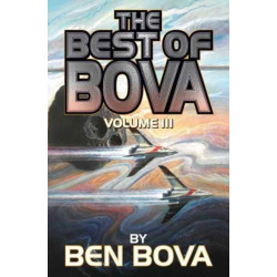 BEST OF BOVA