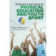 Research Methods in Physical Education and Youth Sport