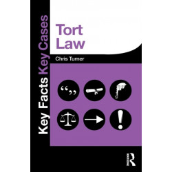Tort Law