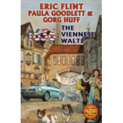 1636: The Viennese Waltz