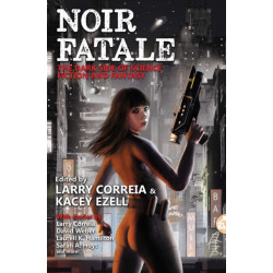 Noir Fatale
