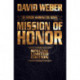 Mission of Honor Limited Leatherbound Edition