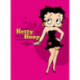 The Definitive Betty Boop: The Classic Comic Strip Collection