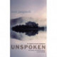 Unspoken: Anders Knutas series 2