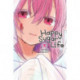Happy Sugar Life, Vol. 3