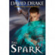 Spark