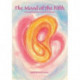 The Mood of the Fifth: A Musical Approach to Early Childhood