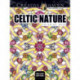 Creative Haven Deluxe Edition Celtic Nature Designs Coloring Book