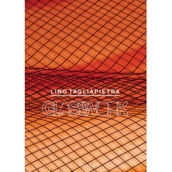 Lino Tagliapietra: Glasswork