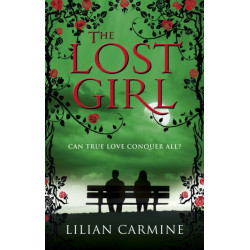 The Lost Girl