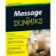Massage For Dummies