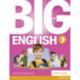 Big English 3 Pupils Book stand alone