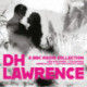 D. H. Lawrence: A BBC Radio Collection: 14 dramatisations and radio readings including Lady Chatterley’s Lover, Sons and Lovers, The Rainbow and Women in Love