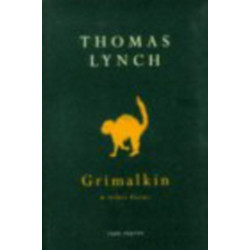 Grimalkin And Other Poems