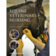Equine Veterinary Nursing