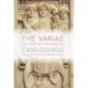 The Variae: The Complete Translation