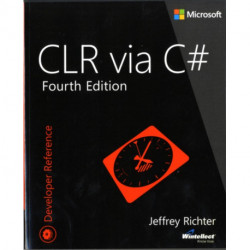 CLR via C-
