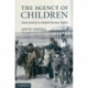 The Agency of Children: From Family to Global Human Rights