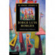 The Cambridge Companion to Jorge Luis Borges