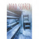 Dead Scared