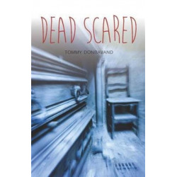 Dead Scared