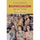 Bilingualism in Action: Theory and Practice