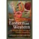 Both Eastern and Western: An Intellectual History of Iranian Modernity