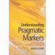 Understanding Pragmatic Markers: A Variational Pragmatic Approach