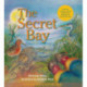 The Secret Bay