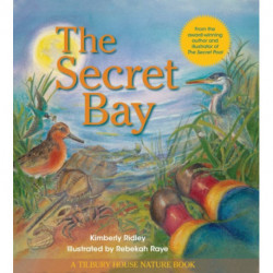 The Secret Bay