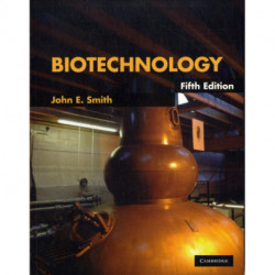 Biotechnology