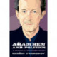 Agamben and Politics: A Critical Introduction