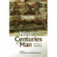 Nine Centuries of Man: Manhood and Masculinities in Scottish History