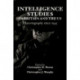 Intelligence Studies in Britain and the US: Historiography since 1945