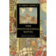 The Cambridge Companion to the Postcolonial Novel