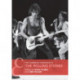 The Cambridge Companion to the Rolling Stones