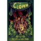The Clown
