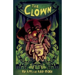 The Clown