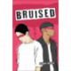 Bruised