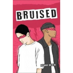 Bruised