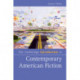 The Cambridge Introduction to Contemporary American Fiction