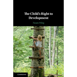 The Child's Right to Development