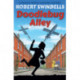 Doodlebug Alley