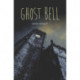 Ghost Bell